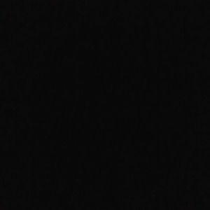 Meet your Posher, Carmen